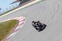 May-2024;motorbikes;no-limits;peter-wileman-photography;portimao;portugal;trackday-digital-images